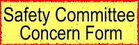 Visit www.iafflocal21.org/index.cfm?zone=/unionactive/view_page.cfm&page=SPFD20Safety20Committee!